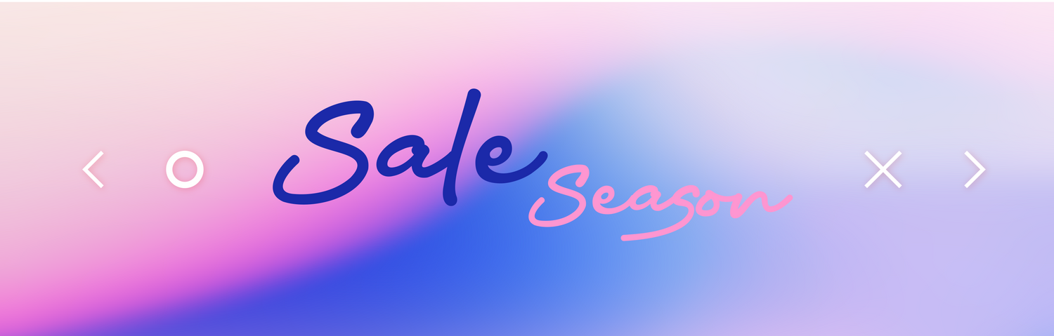 Shop All