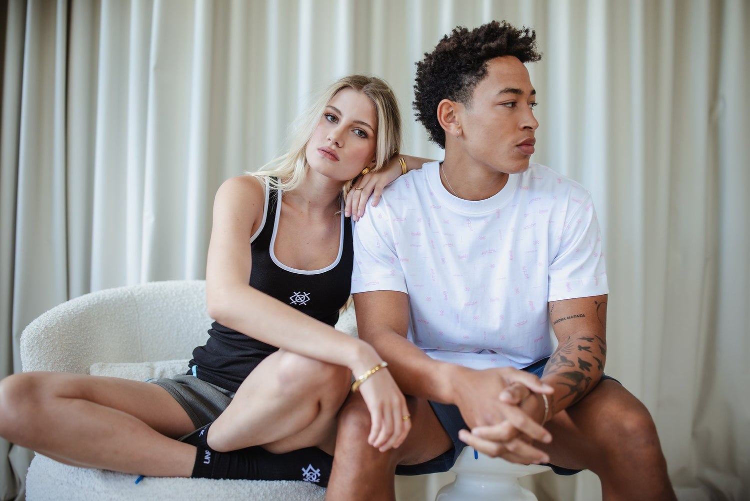 Match Makers